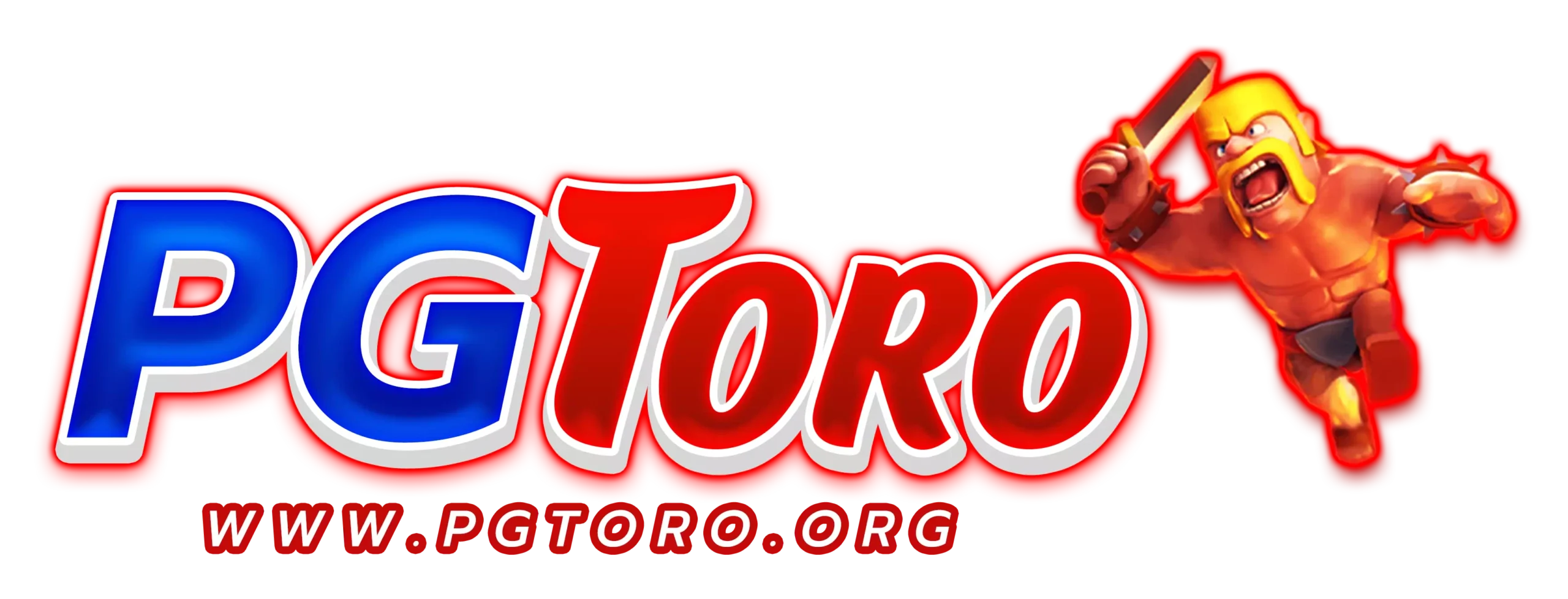 pgtoro