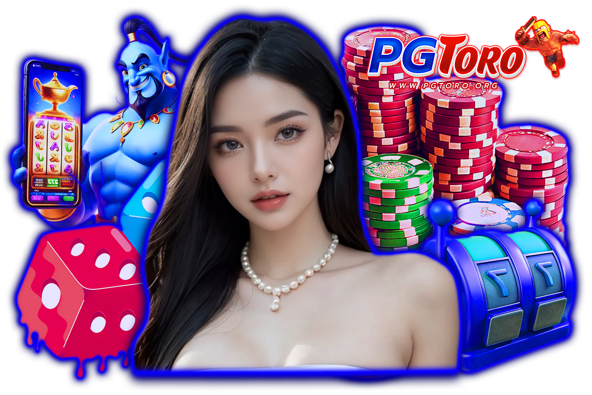pgtoro